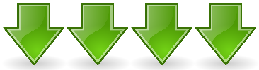 Down Arrows